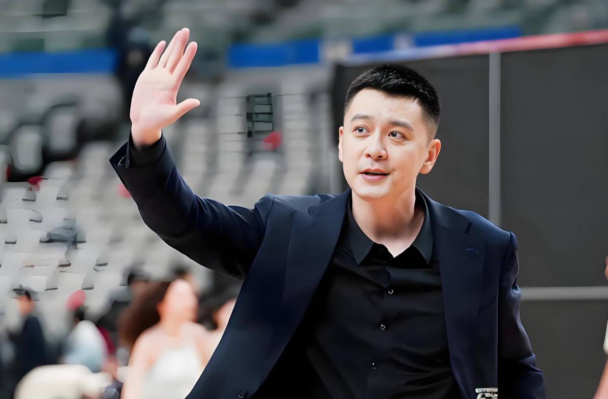 元游棋牌-辽宁队3连败！暴露出了3大问题，大概率无缘CBA季后赛
