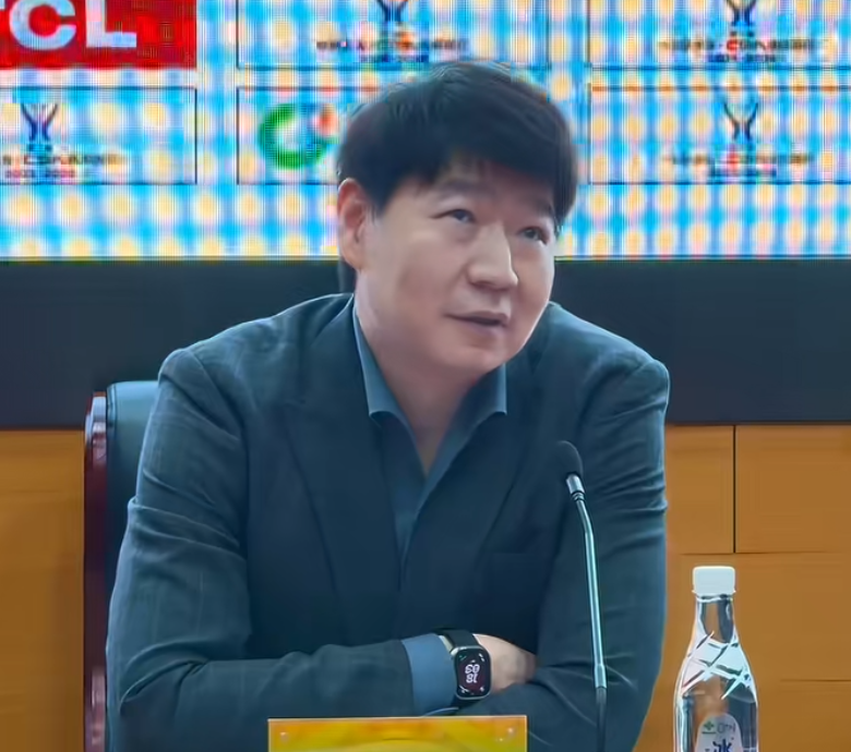 元游棋牌官方网站-淘汰浙江发布会！邱彪大谈外援疲惫赞陈林坚实力，大外会打杯赛！