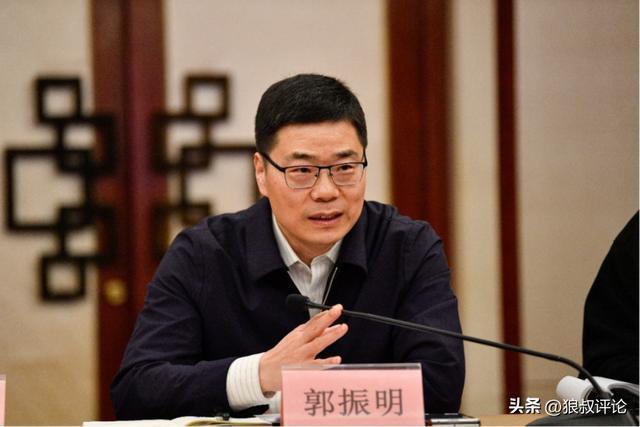元游棋牌官方入口-篮协重磅改革！CBA与NBL即将一体化发展 升降级制度首次曝光