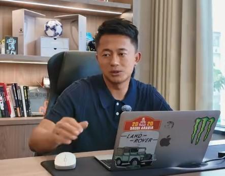 元游棋牌登录入口-玉昆副总经理：半程21分是可以接受的；对阵强队时展现了韧劲